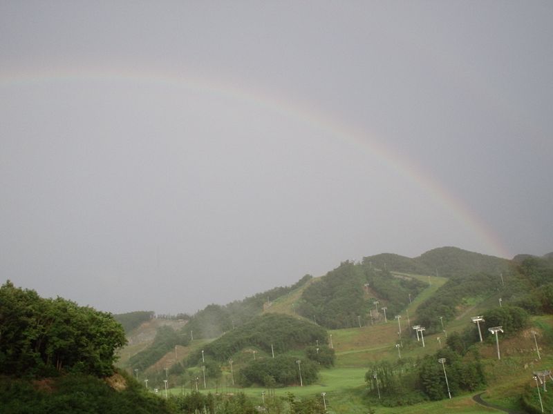 2010 oakvalley07.jpg